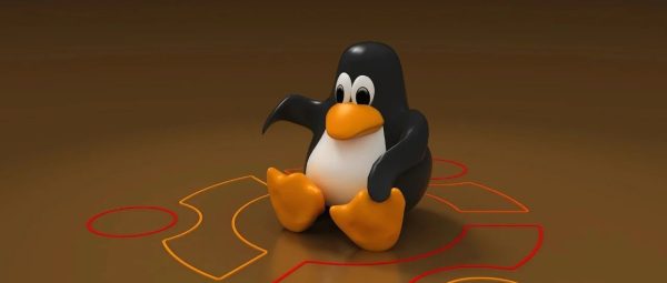 Linux运维必备的13款实用工具，你都用过吗？